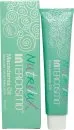Intercosmo Nutrilux Macadamia Oil Hair Colour 60ml - 10.0 Orange Blossom Honey