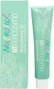 Intercosmo Nutrilux Macadamia Oil Hair Colour - 60ml - 9.19 Madreperla