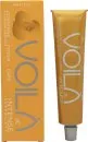 Intercosmo Voilà 3C 60ml - Intense Superlight SL 12.OS Neutral Superblonde