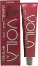 Intercosmo Voilà 3C Intense 60ml - 7.84 Medium Blonde Toffee Copper