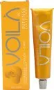Intercosmo Voilà 3C Intense 60ml - Superlight Sl 12.00 Natural Superblonde
