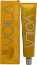 Intercosmo Voila Intense Hair Color 60ml - 12.23 Beige Irise Superblonde