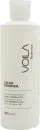 Intercosmo Voilà Technics Colour Remover Skin Cleansing Lotion 250ml