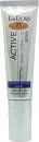 IsaDora Active All Day Wear Foundation 35ml - 24 Golden Olive