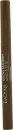IsaDora Brow Marker 1ml - 20 Blonde