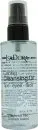 IsaDora Caring Cleansing Oil 100ml