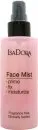 IsaDora Face Mist 100ml
