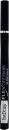IsaDora Flex Tip Eyeliner 1.2ml - 80 Deep Black