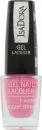 Isadora Gel Nail Lacquer 6ml - 222 Pink Bomb