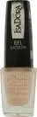 Isadora Gel Nail Lacquer 6ml - 251 Gone Sailing
