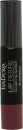 IsaDora Lip Desire Sculpting Lipstick 3.3g - 58 Marsala