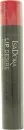 IsaDora Lip Desire Sculpting Lipstick 3.3g - 62 Flashy Fuchsia