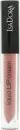 IsaDora Liquid Lip Cream 3.5ml - 06 Berry Brown