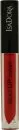 IsaDora Liquid Lip Cream 3.5ml - 14 Loving Red