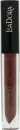 IsaDora Liquid Lip Cream 3.5ml - Brunette