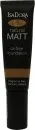 IsaDora Natural Matt Oil-Free Foundation 35ml - 20 Honey