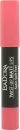 IsaDora Twist-Up Matt Lips Lipstick 3.3g - 70 Vintage Pink