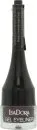 IsaDora Waterproof Gel Eyeliner 3g - 05 Aubergine