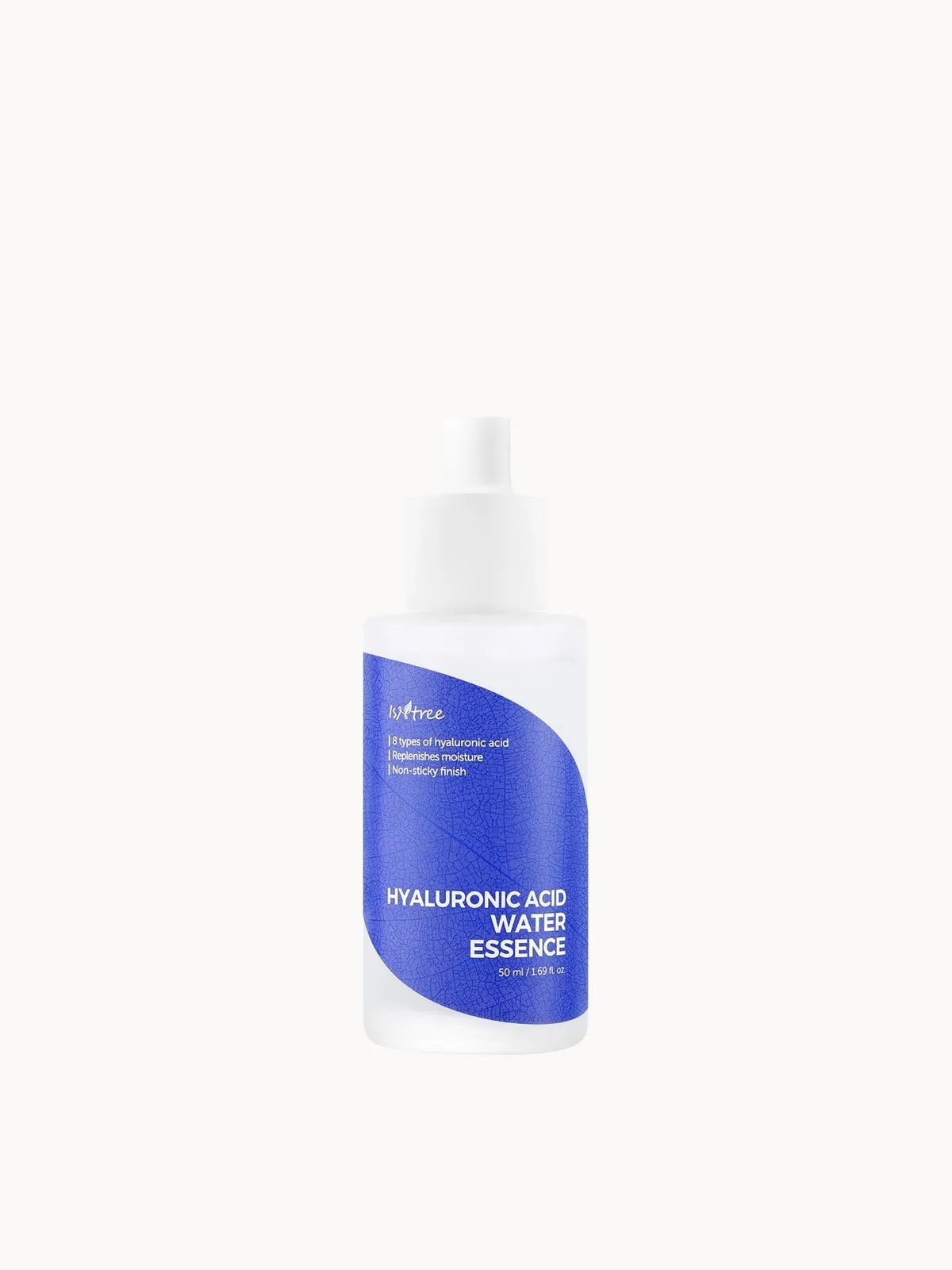 Isntree Hyaluronic Acid Water Essence 50ml