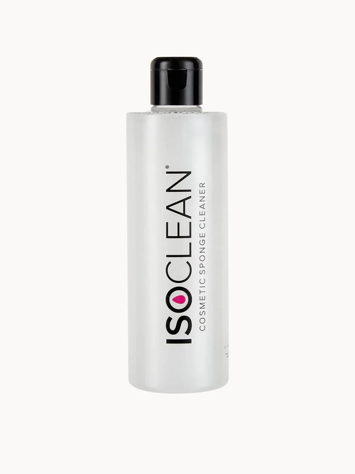 ISOCLEAN Cosmetic Sponge Cleaner 525ml