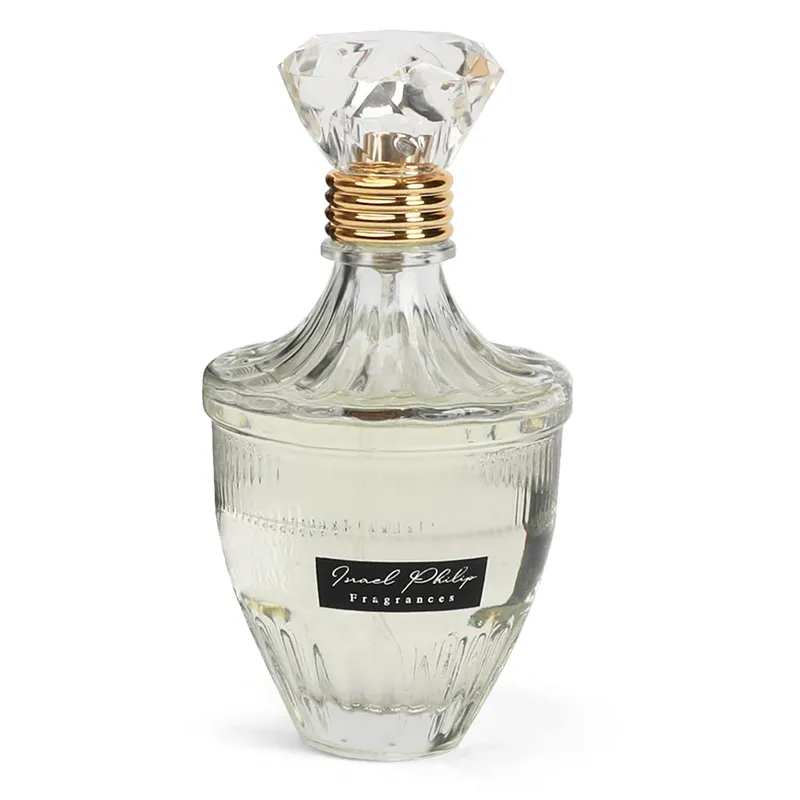 Israel Philip La Rochelle Perfume 100ml