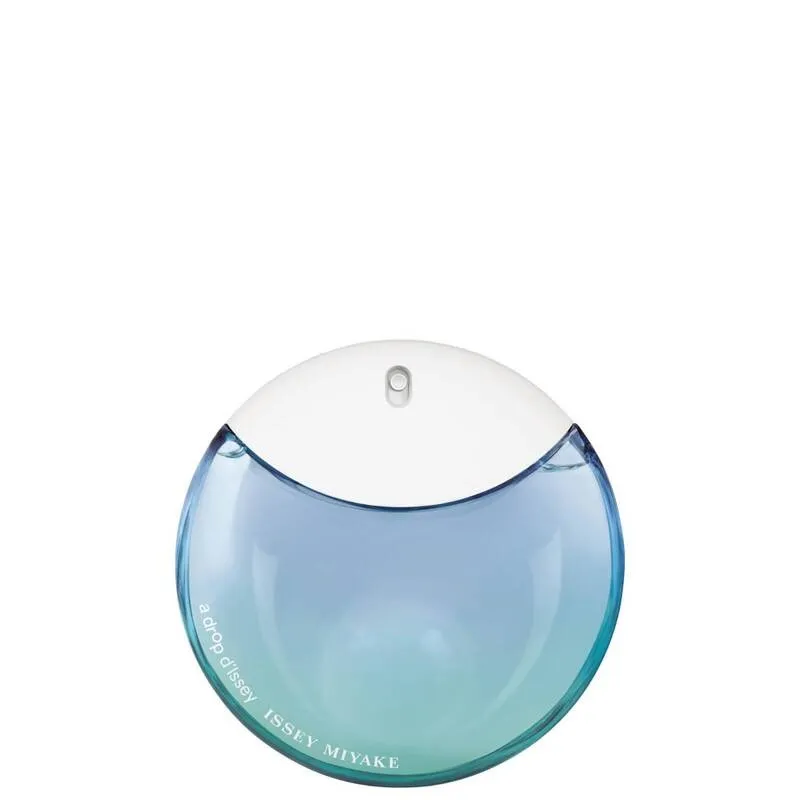 Issey Miyake - A Drop D'Issey Fraiche Eau De Parfum (50ml)