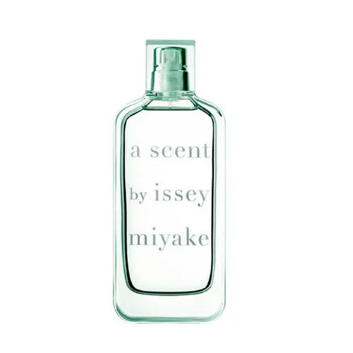 Issey Miyake A Scent Eau de Toilette 100ml Spray
