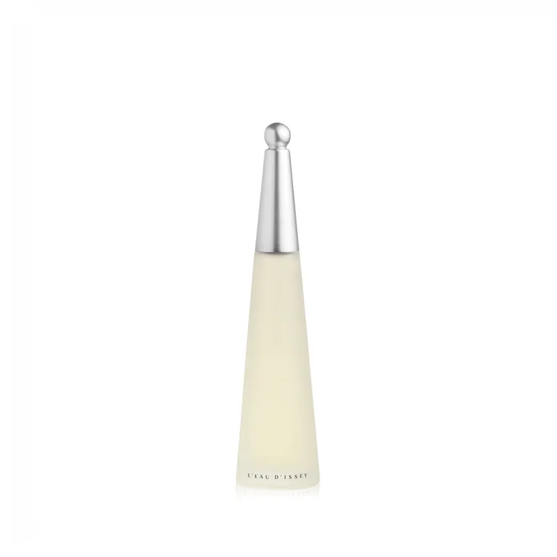 Issey Miyake L'Eau D'Issey Eau de Toilette (50ml)