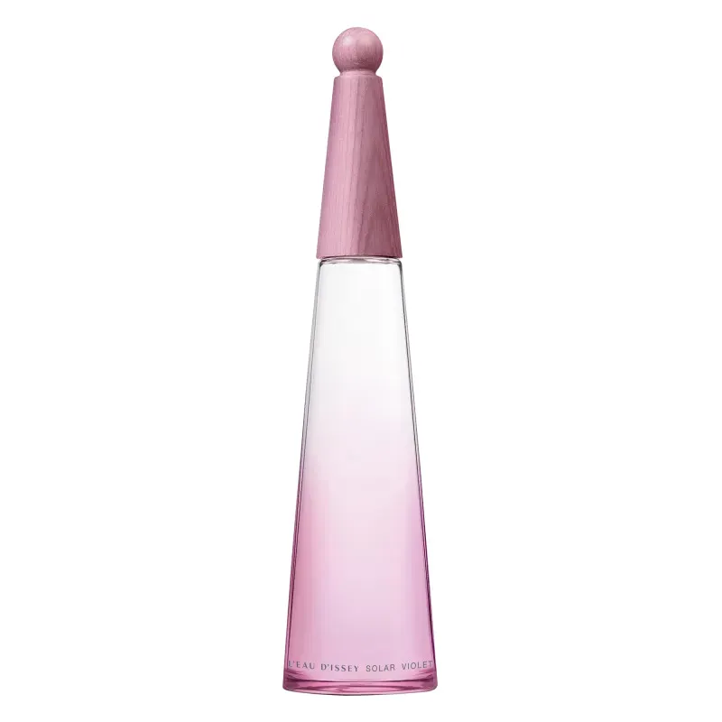 Issey Miyake - L'Eau D'Issey Solar Violet EDT (50ml)