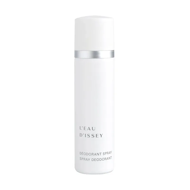 Issey Miyake L'Eau D'Issey 100ml Deodorant Spray