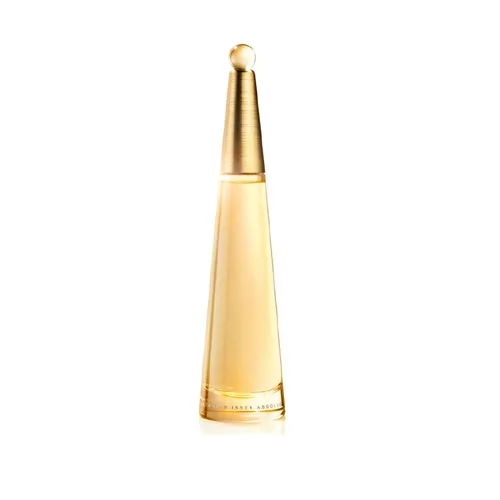 Issey Miyake L'Eau D'Issey Absolue Eau de Parfum 90ml Spray