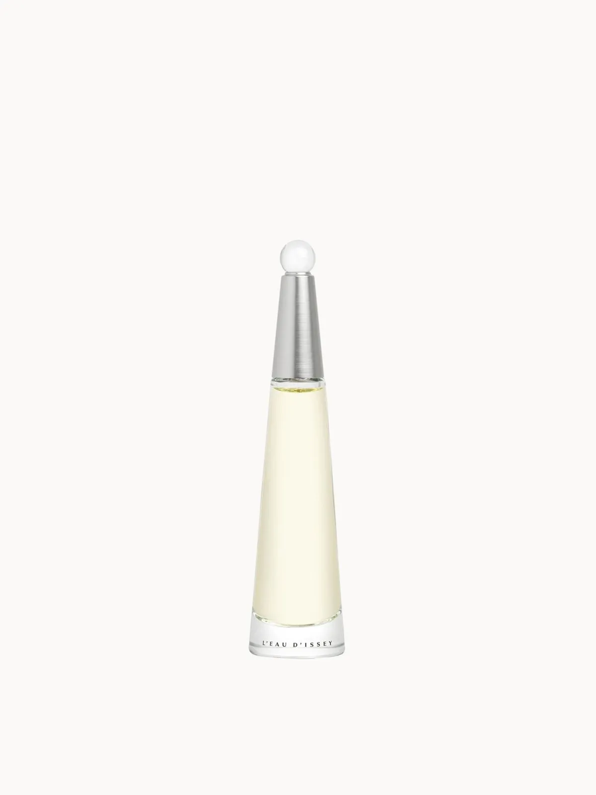 Issey Miyake L'Eau d'Issey Eau de Parfum 50ml