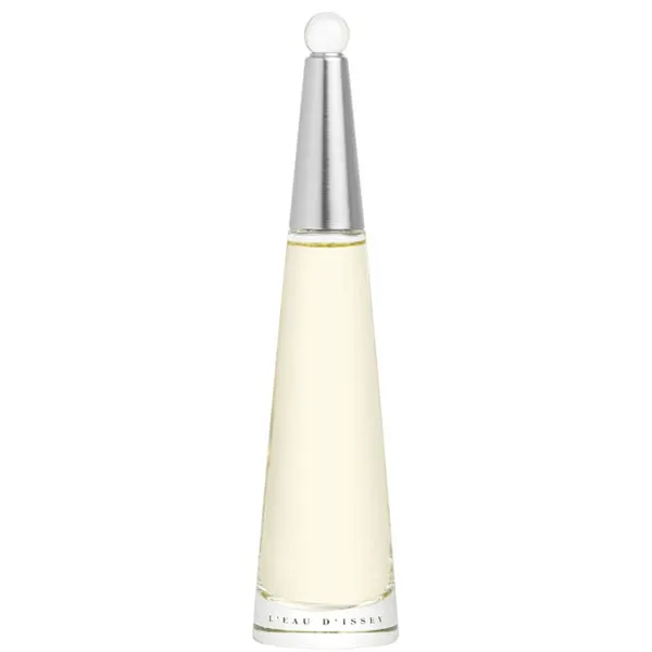 Issey Miyake L'Eau D'Issey Eau de Parfum 50ml Spray