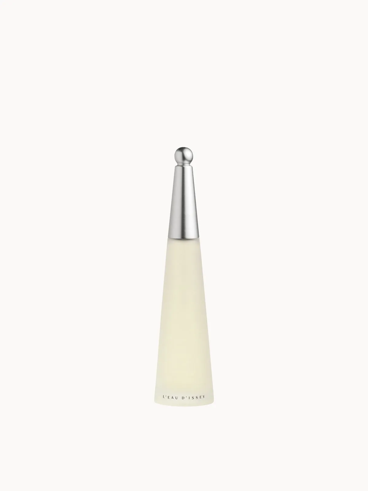 Issey Miyake L'Eau d'Issey Eau de Toilette 50ml