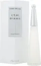 Issey Miyake L'Eau d'Issey Eau de Toilette 50ml Spray