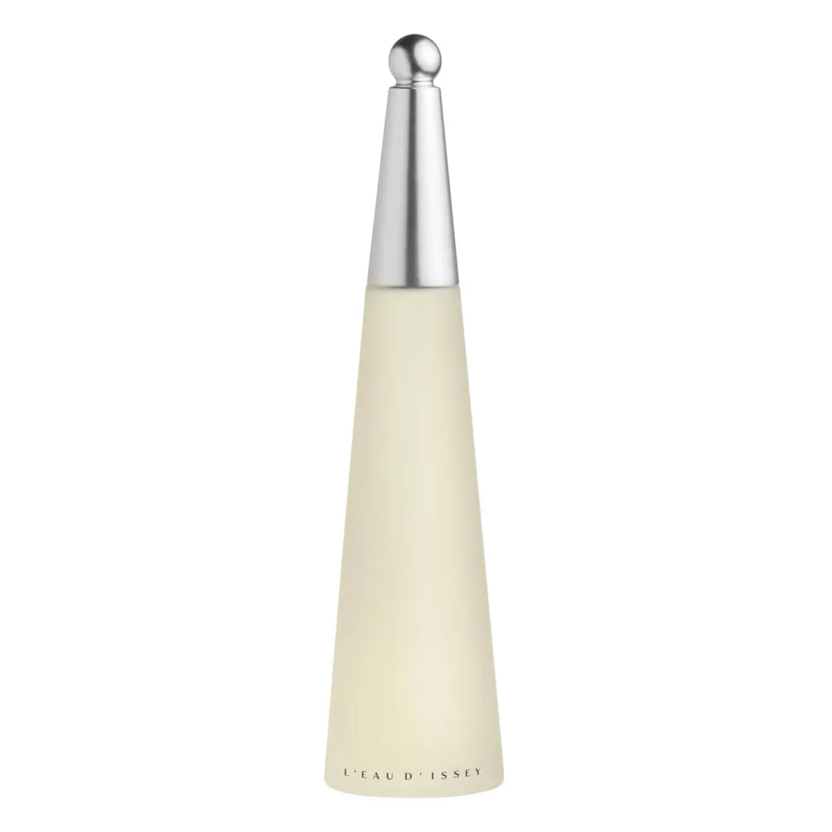 Issey Miyake L'Eau D'Issey Femme Eau de Toilette 100ml Spray