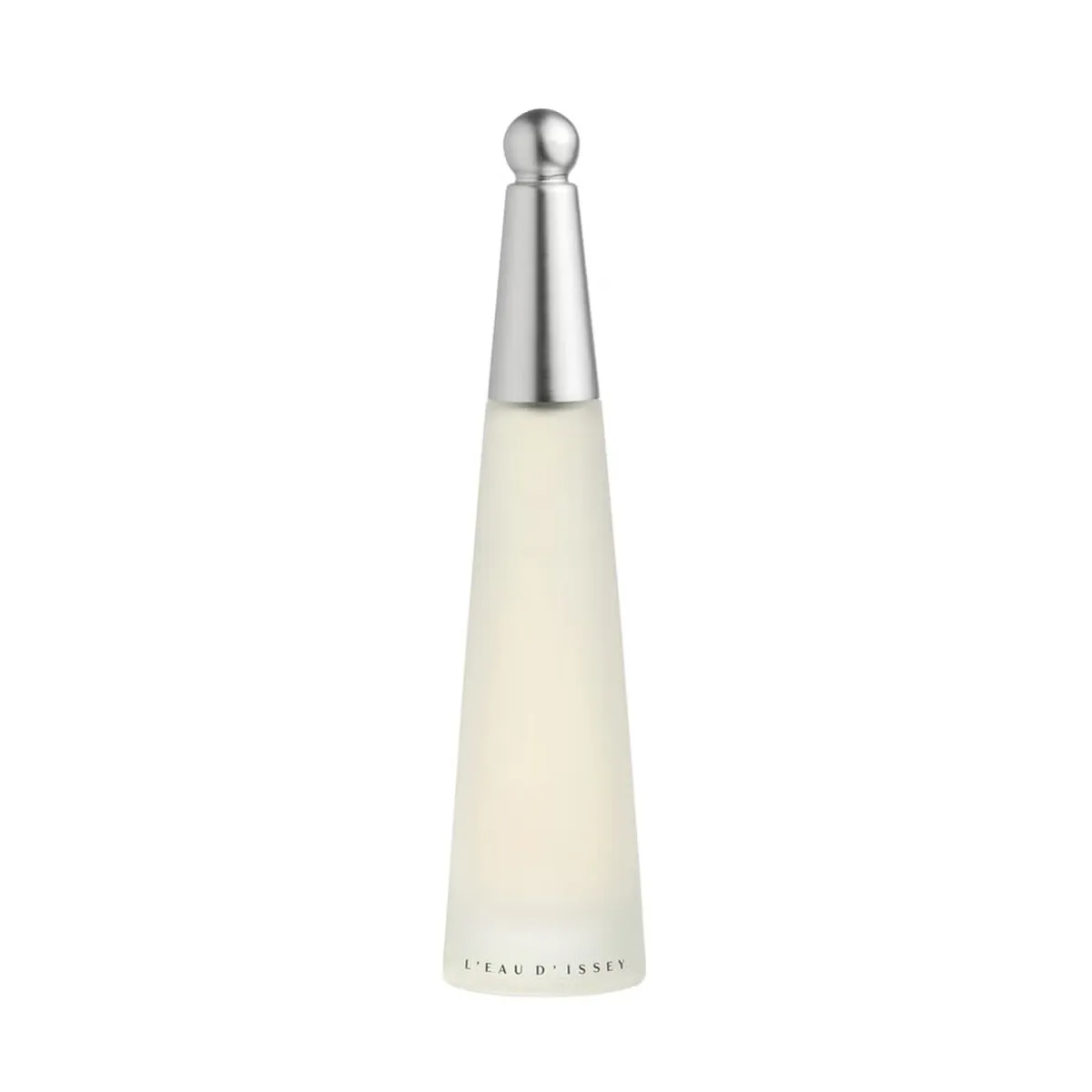 Issey Miyake L'Eau D'Issey Femme Eau de Toilette 50ml Spray