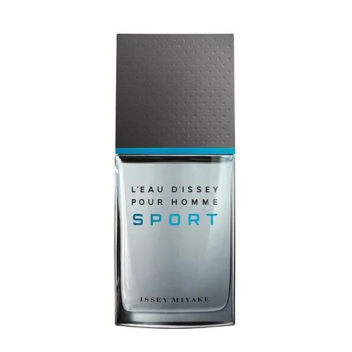 Issey Miyake L'Eau D'Issey Homme Sport Eau de Toilette 200ml Spray