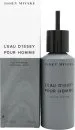 Issey Miyake L'eau D'issey Pour Homme Eau de Parfum 150ml Refill