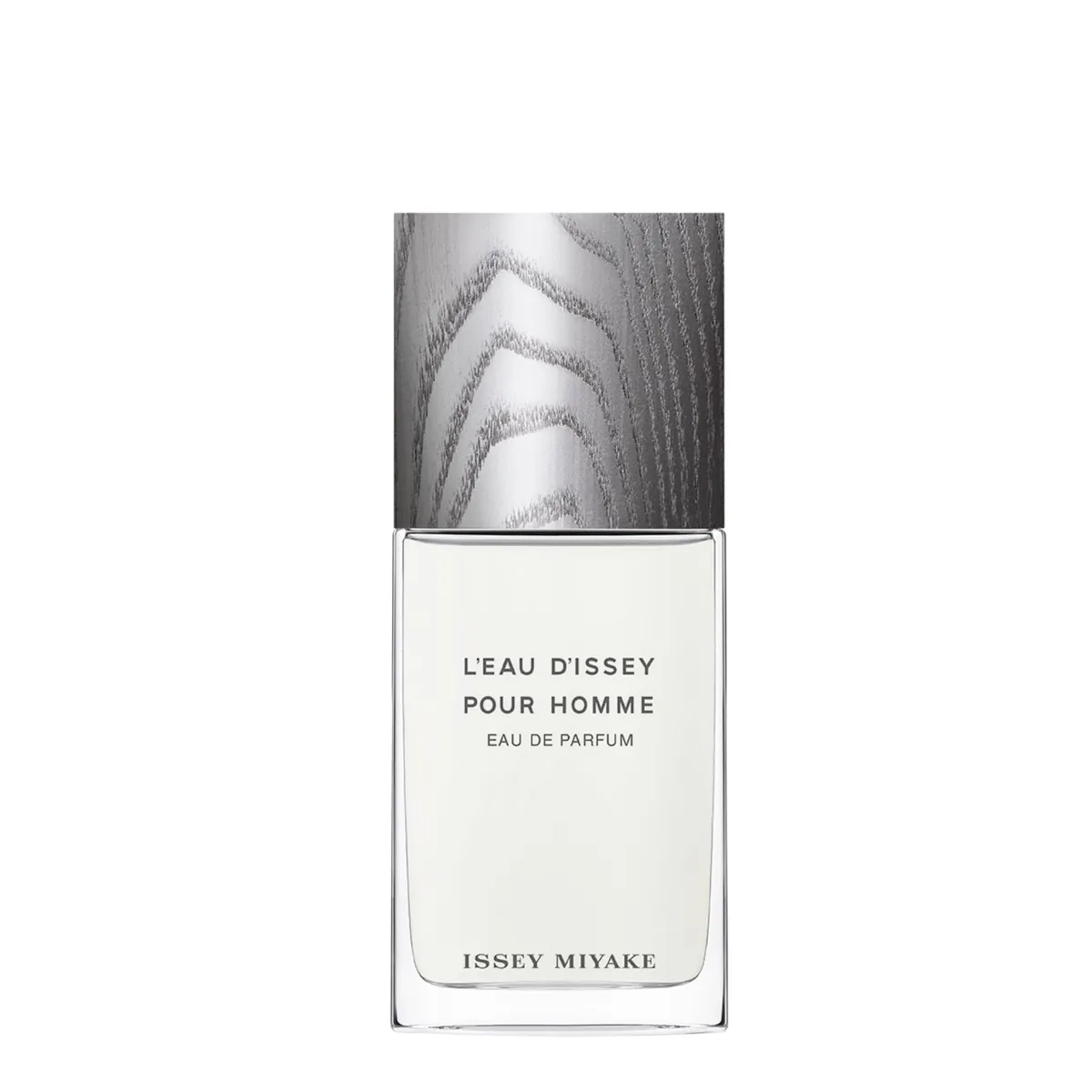 Issey Miyake L'eau D'issey Pour Homme Eau de Parfum 75ml Spray - Refillable