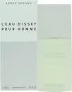 Issey Miyake L'Eau d'Issey Pour Homme Eau de Toilette 125ml Spray