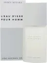 Issey Miyake L'Eau d'Issey Pour Homme Eau de Toilette 75ml Spray