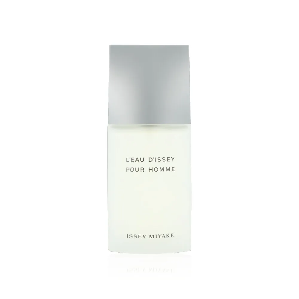 Issey Miyake L'Eau D'Issey Pour Homme EDT Spray 75ml