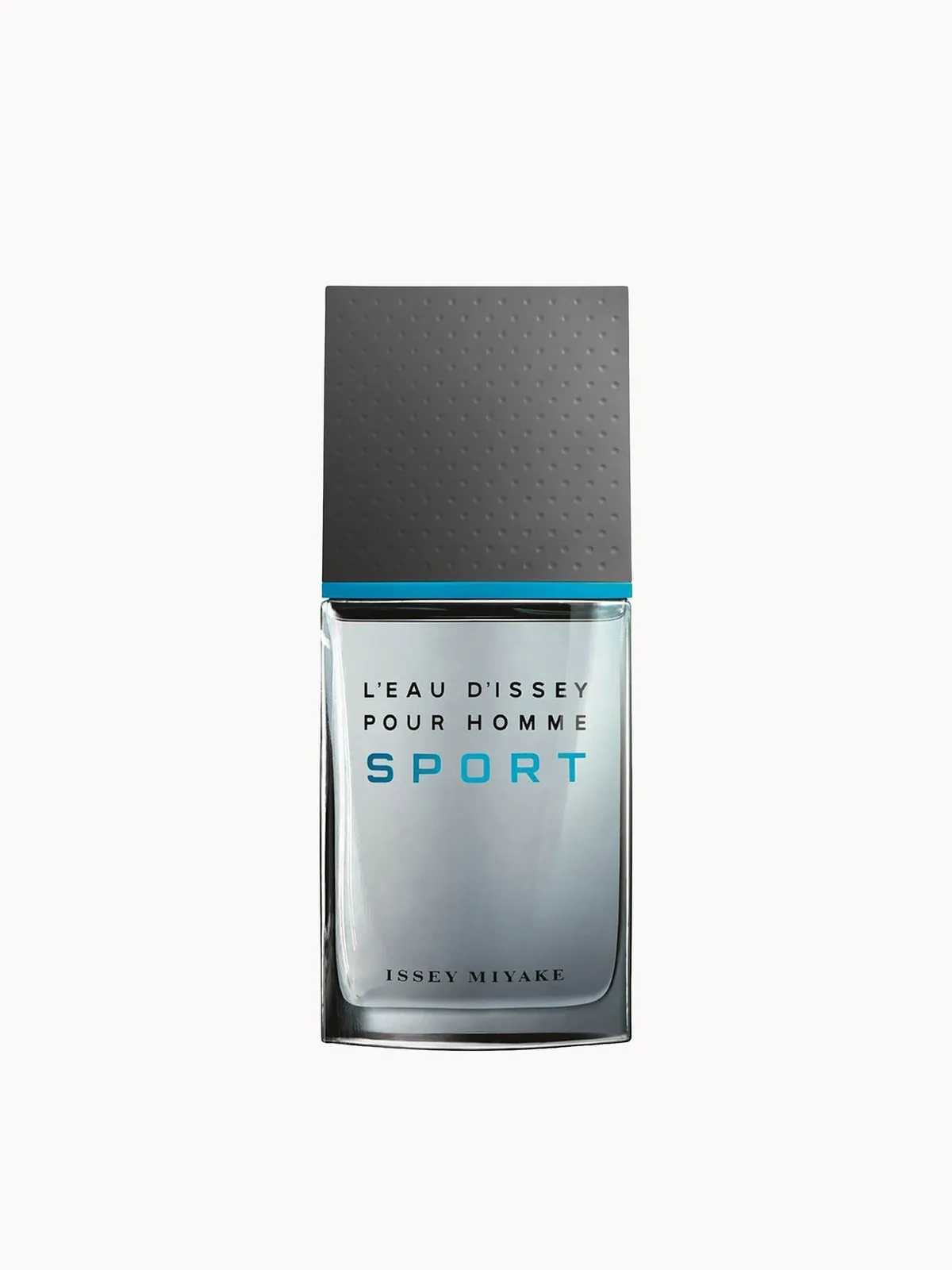 Issey Miyake L'Eau D'Issey Pour Homme Sport Eau de Toilette 100ml