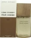 Issey Miyake L’Eau d’Issey pour Homme Vetiver Eau de Toilette 100ml Spray