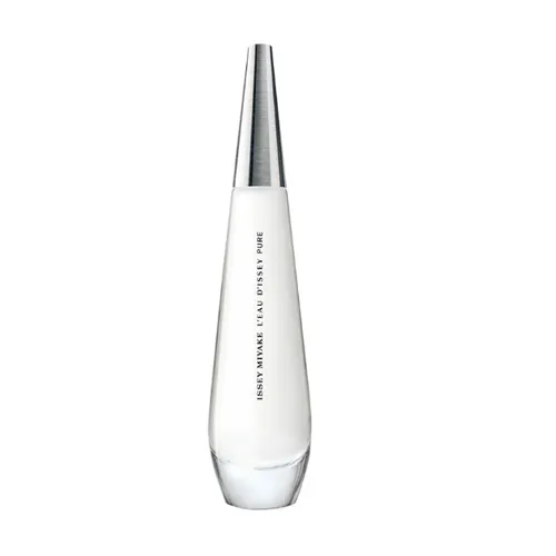 Issey Miyake L'Eau D'Issey Pure Eau de Toilette 50ml Spray