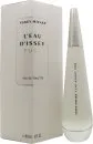 Issey Miyake L'Eau d'Issey Pure Eau de Toilette 90ml Spray