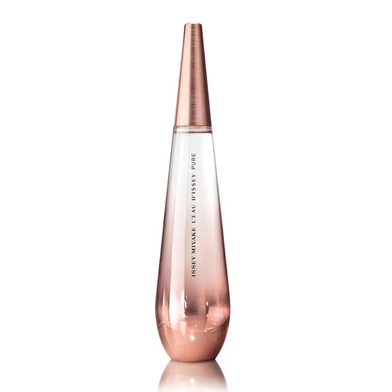 Issey Miyake L'Eau D'Issey Pure Nectar Eau de Parfum 50ml Spray