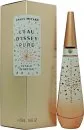 Issey Miyake L'Eau d'Issey Pure Petale de Nectar Eau de Toilette 50ml Spray