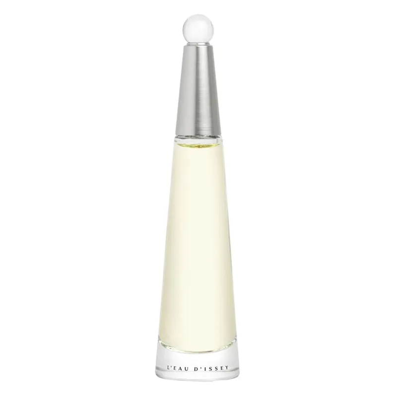 Issey Miyake L'Eau D'Issey Refillable Eau de Parfum 75ml Spray